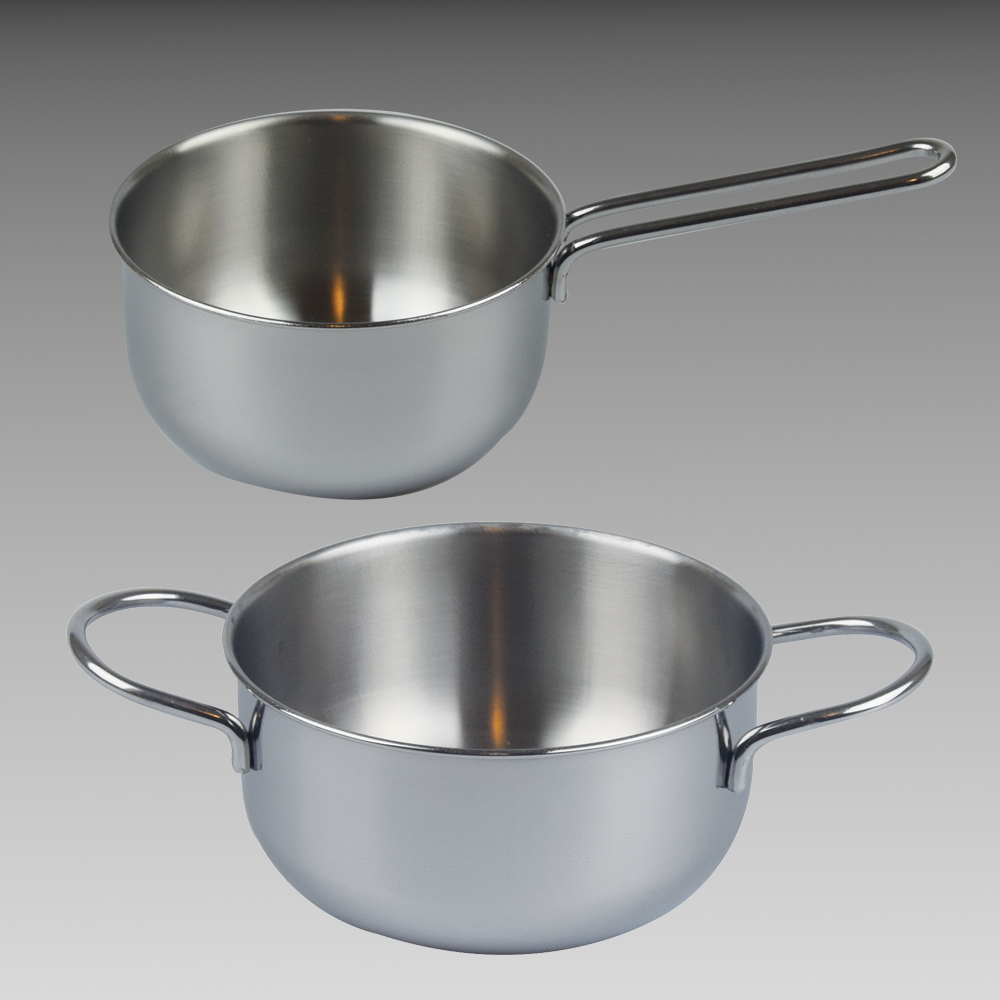 pan