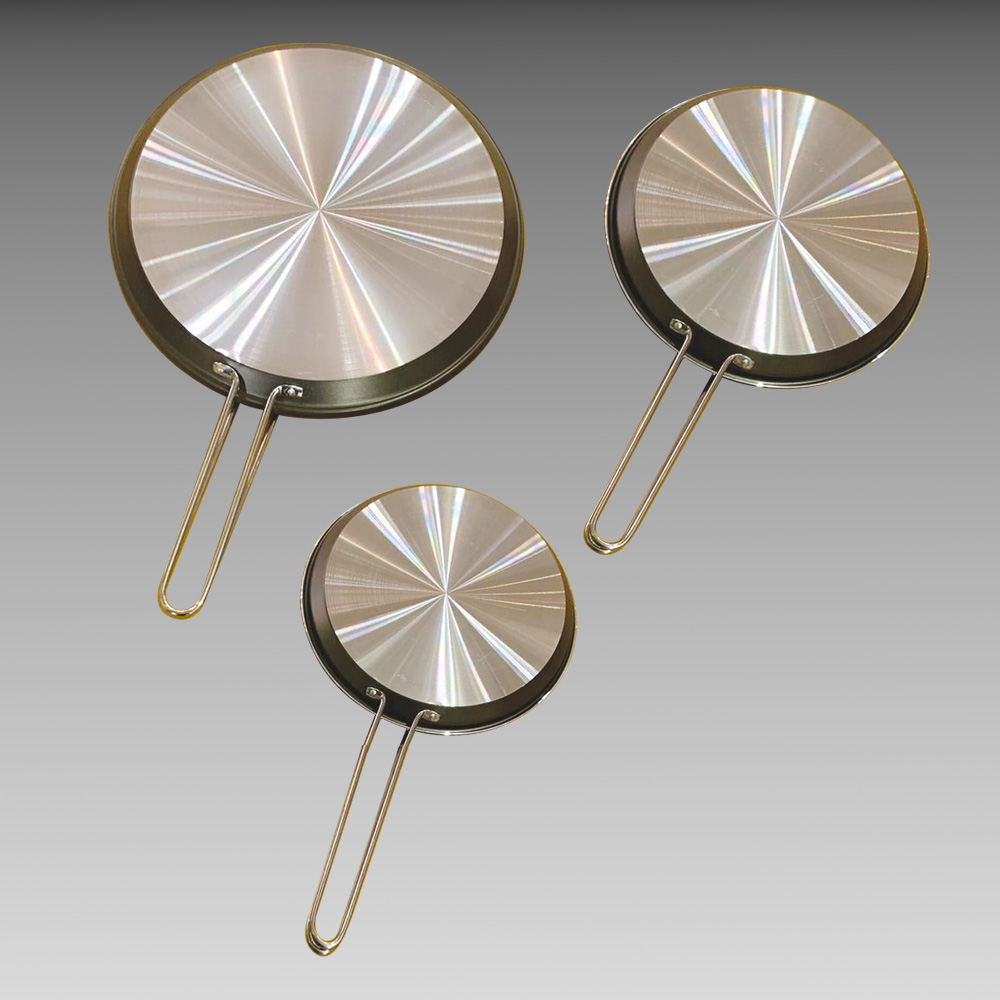 pan