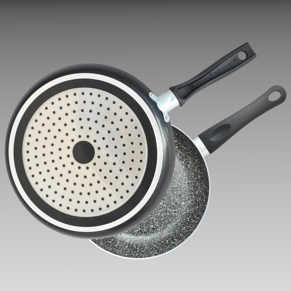 pan